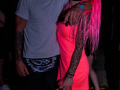 DSC5926