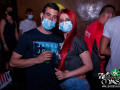 DSC5928