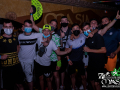 DSC5929