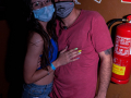 DSC5931
