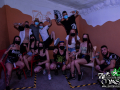 DSC5940