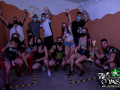 DSC5941