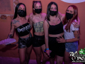 DSC5943