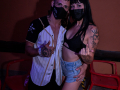DSC5944