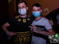DSC5955