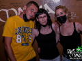DSC5956