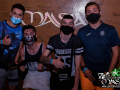 DSC5960