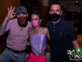 DSC5965