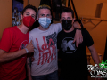 DSC5971