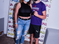 DSC5972