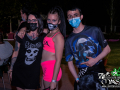 DSC5973