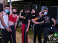 DSC5974