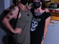DSC5976