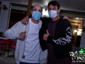 DSC5983