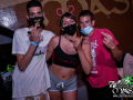 DSC5994