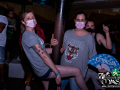 DSC5997