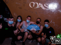 DSC5998