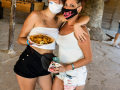 DSC5188