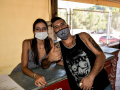 DSC5211