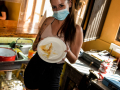 DSC5213