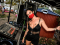 DSC5229