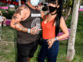 DSC5236
