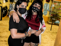 DSC5243