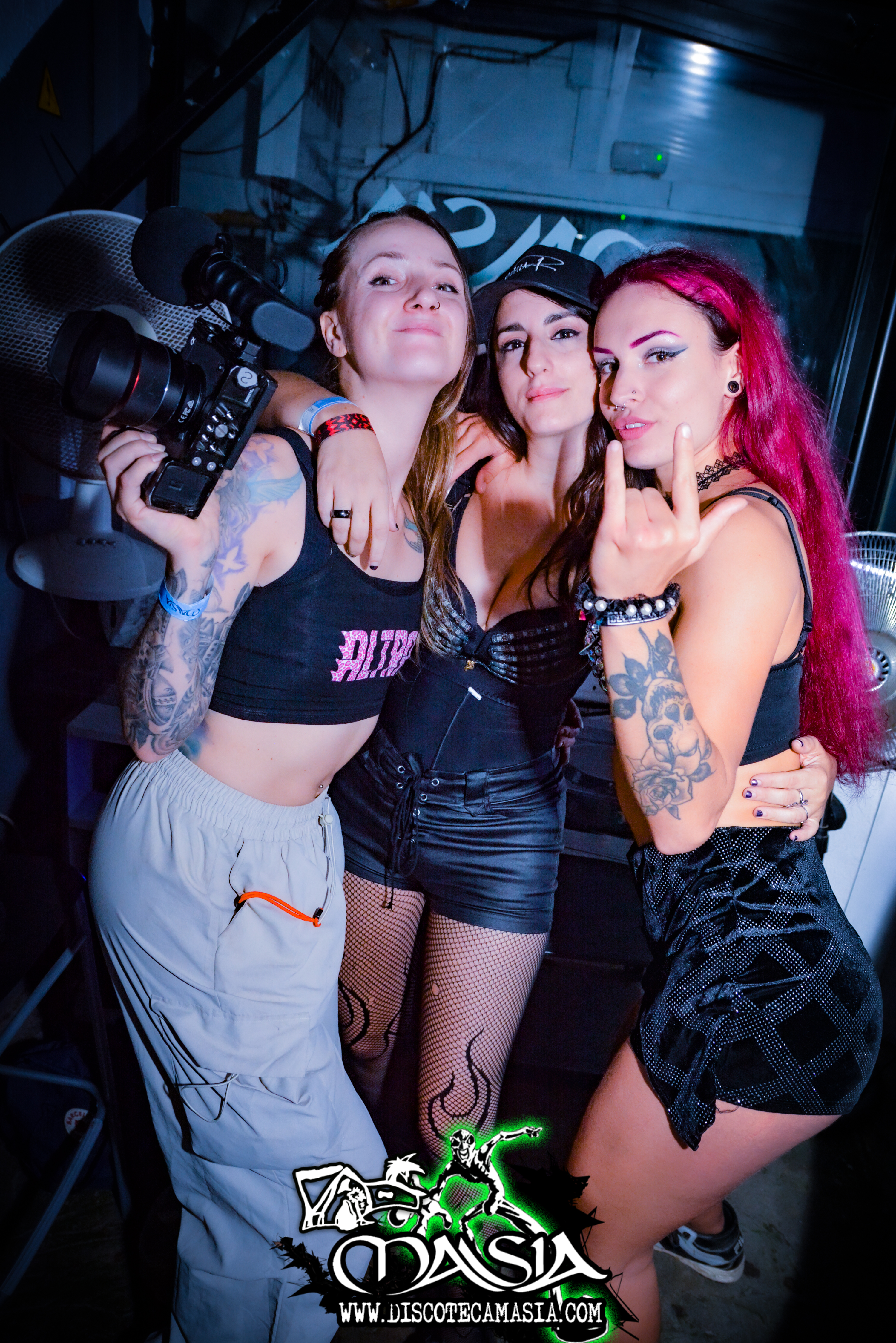 DSC2599