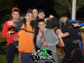 DSC2123