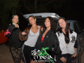 DSC2127