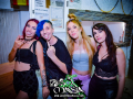 DSC2129