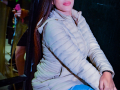 DSC2240