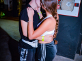 DSC2509
