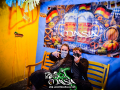 DSC2568