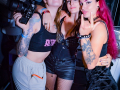 DSC2599