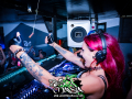 DSC2625