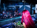 DSC2628