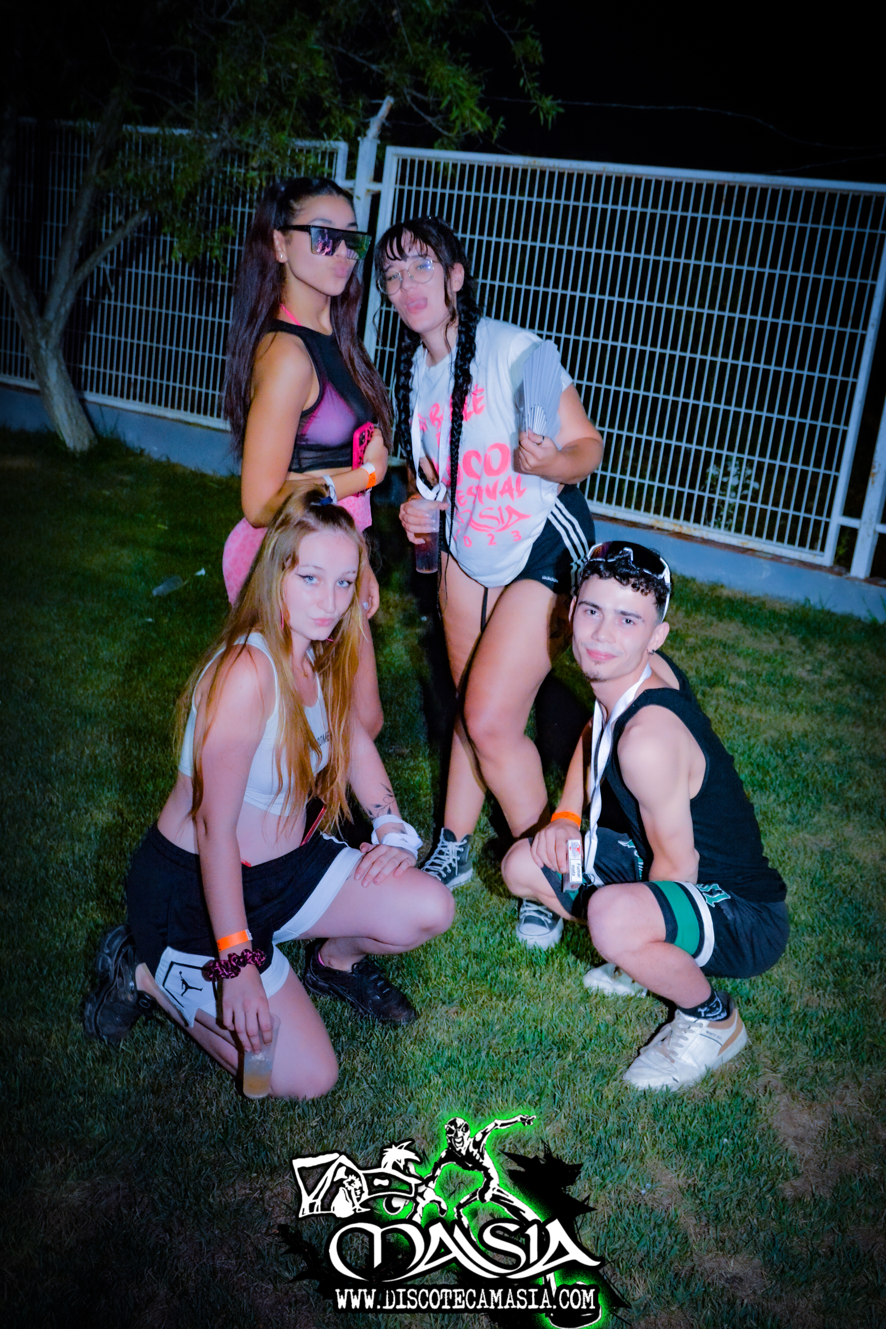 DSC6841