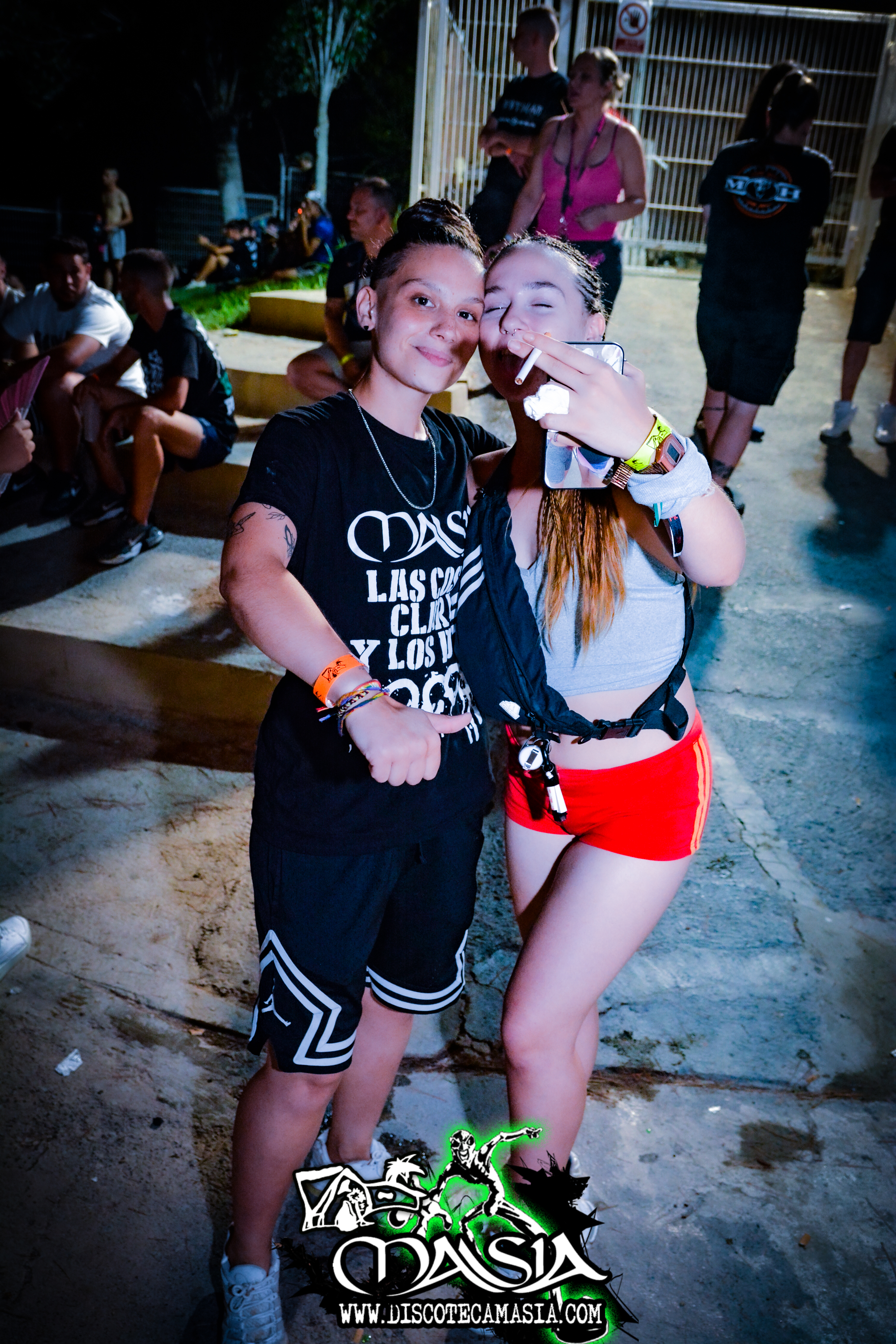 DSC6854