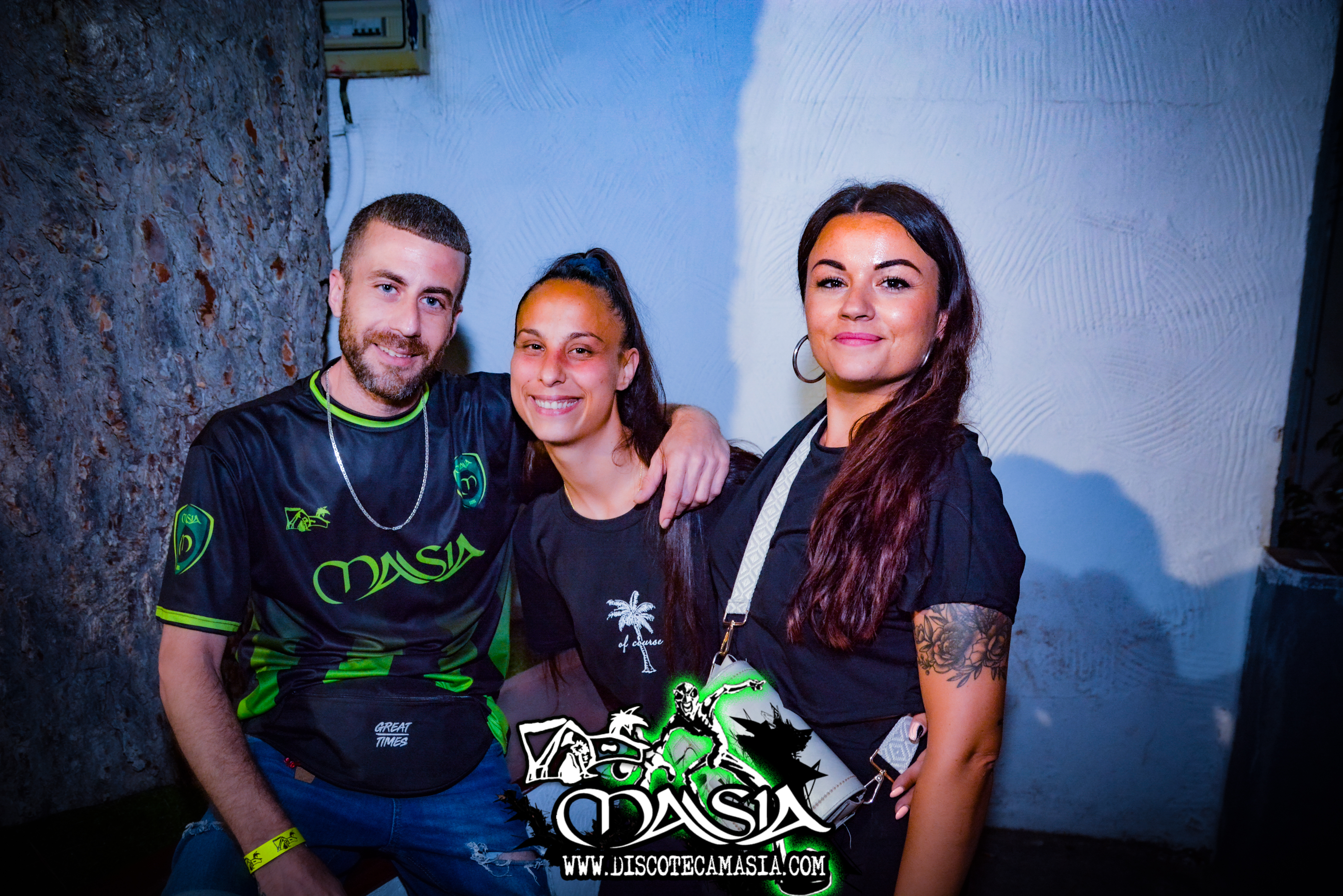 DSC6856