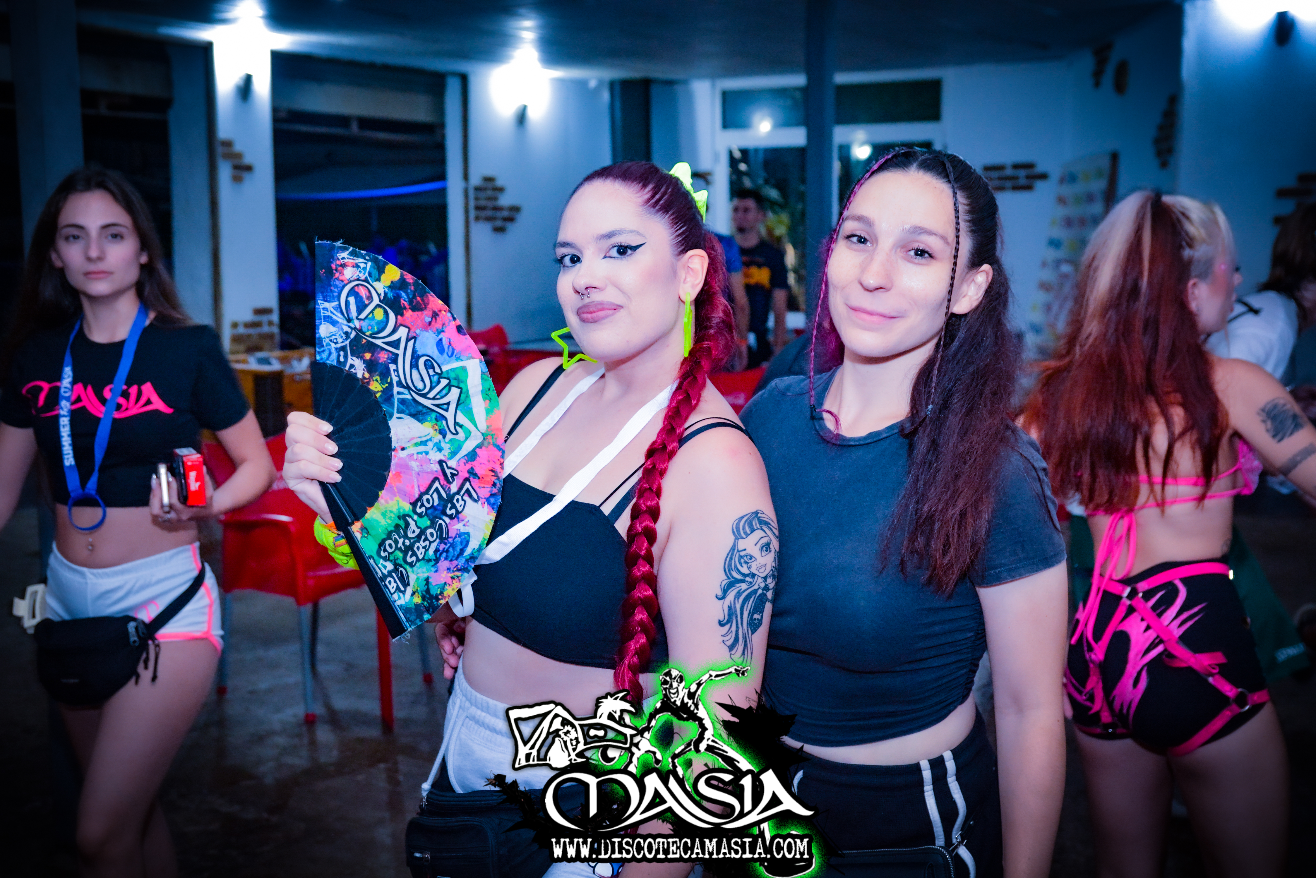 DSC6867