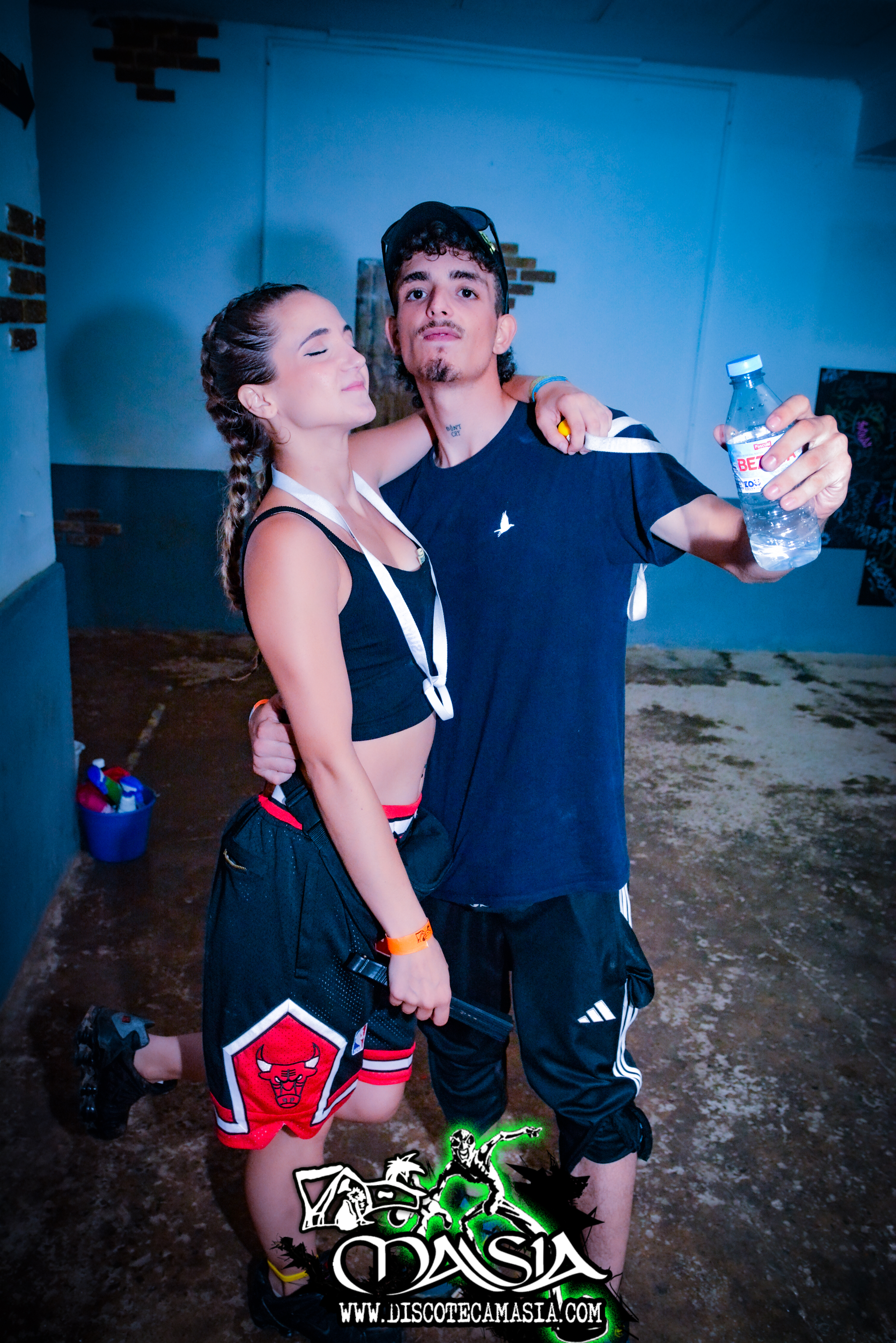 DSC7013