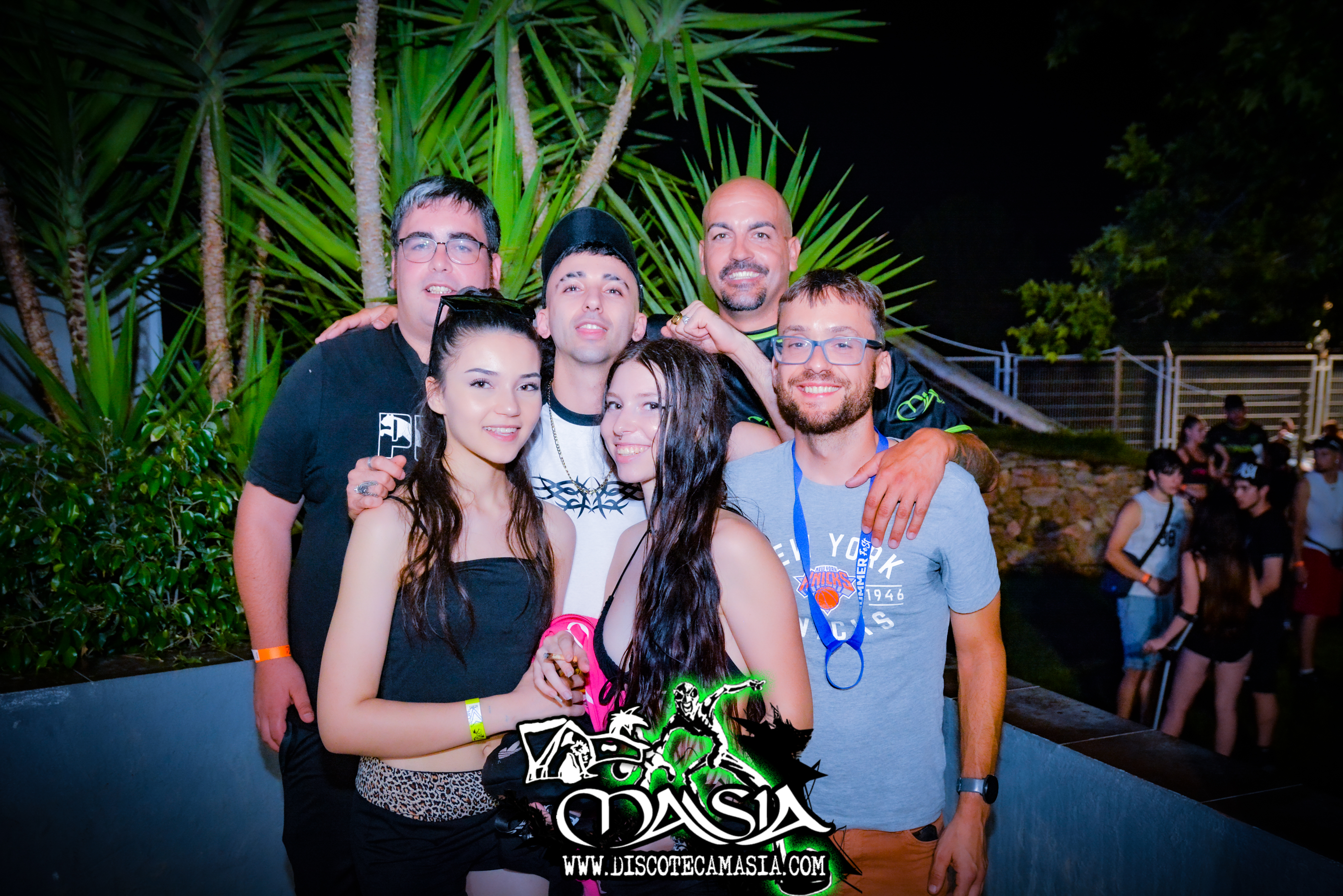 DSC7014