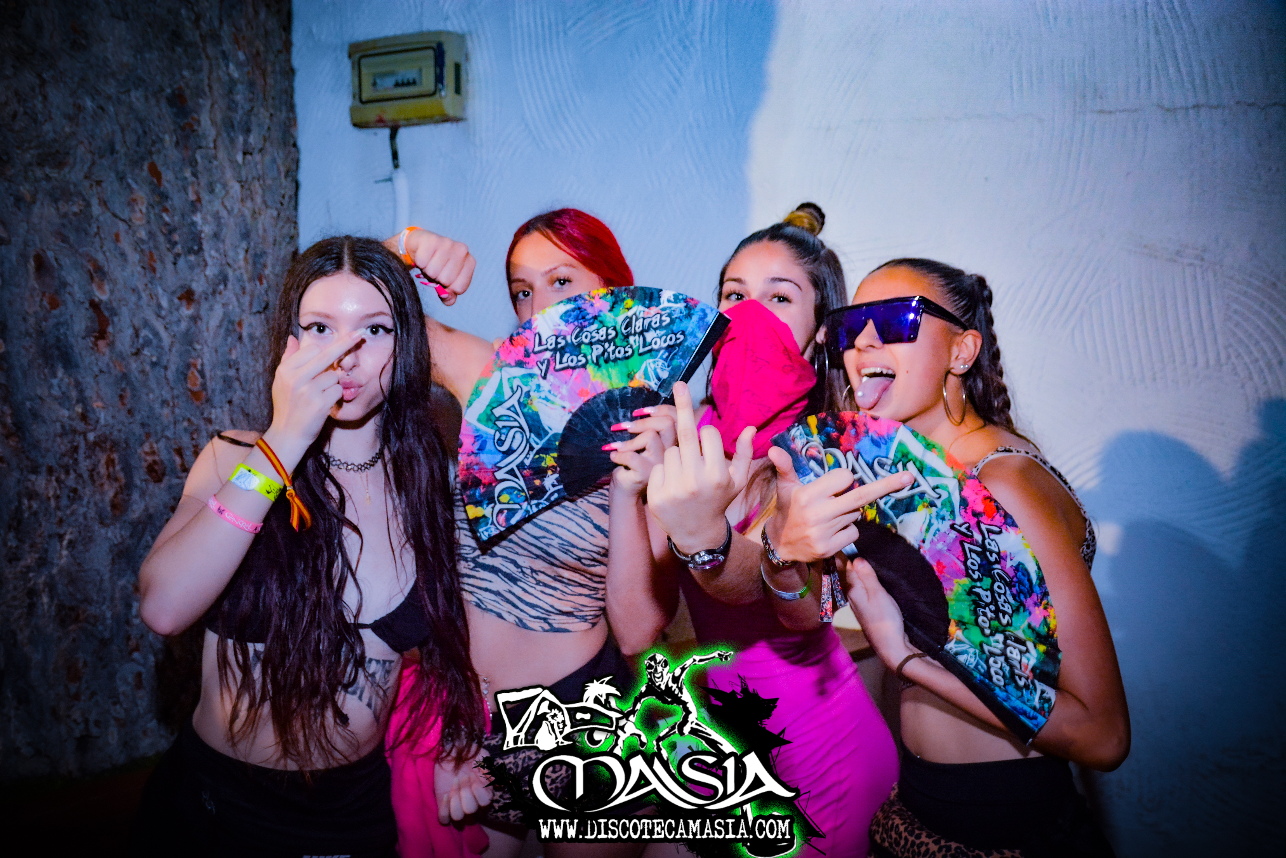 DSC7016