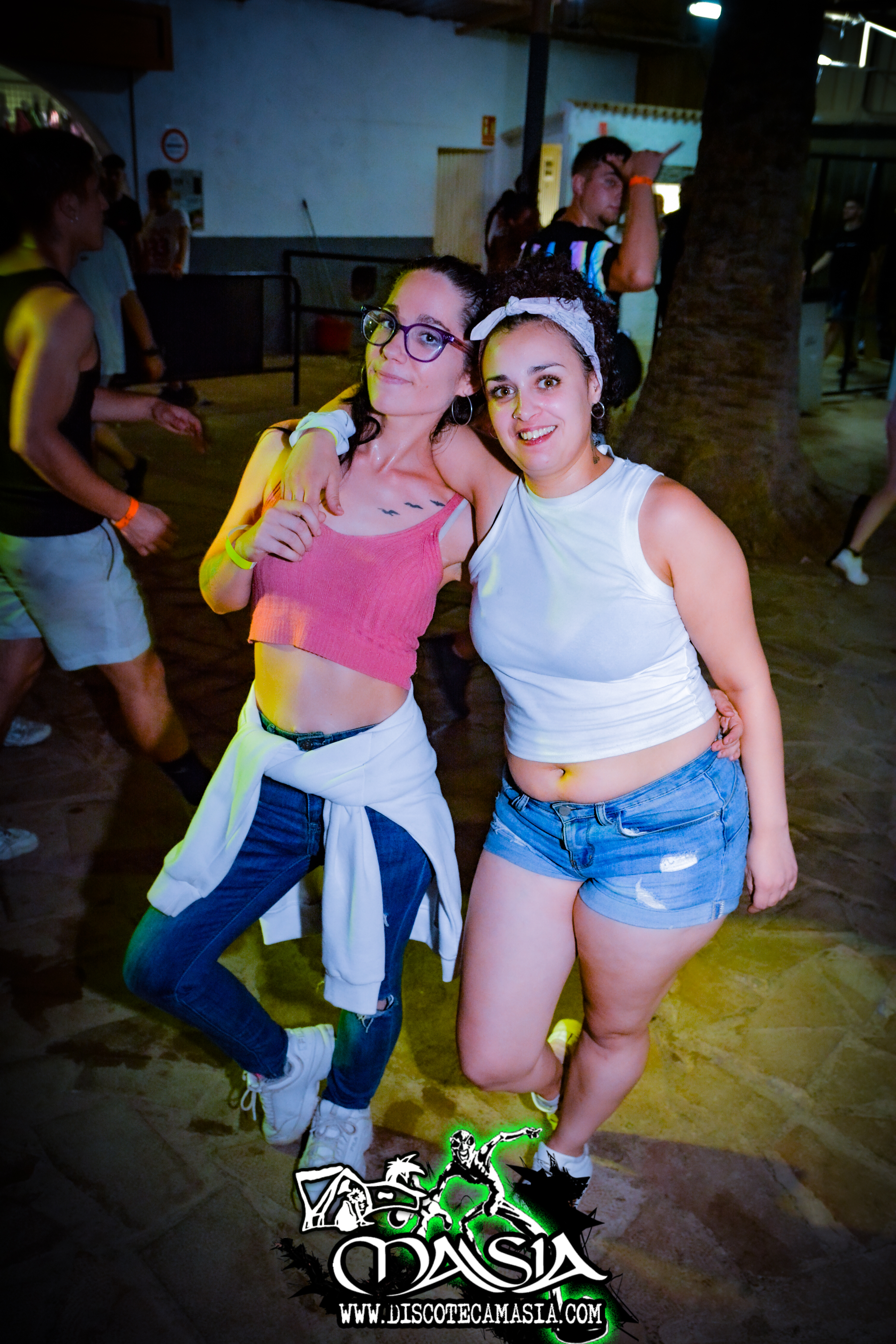DSC7030