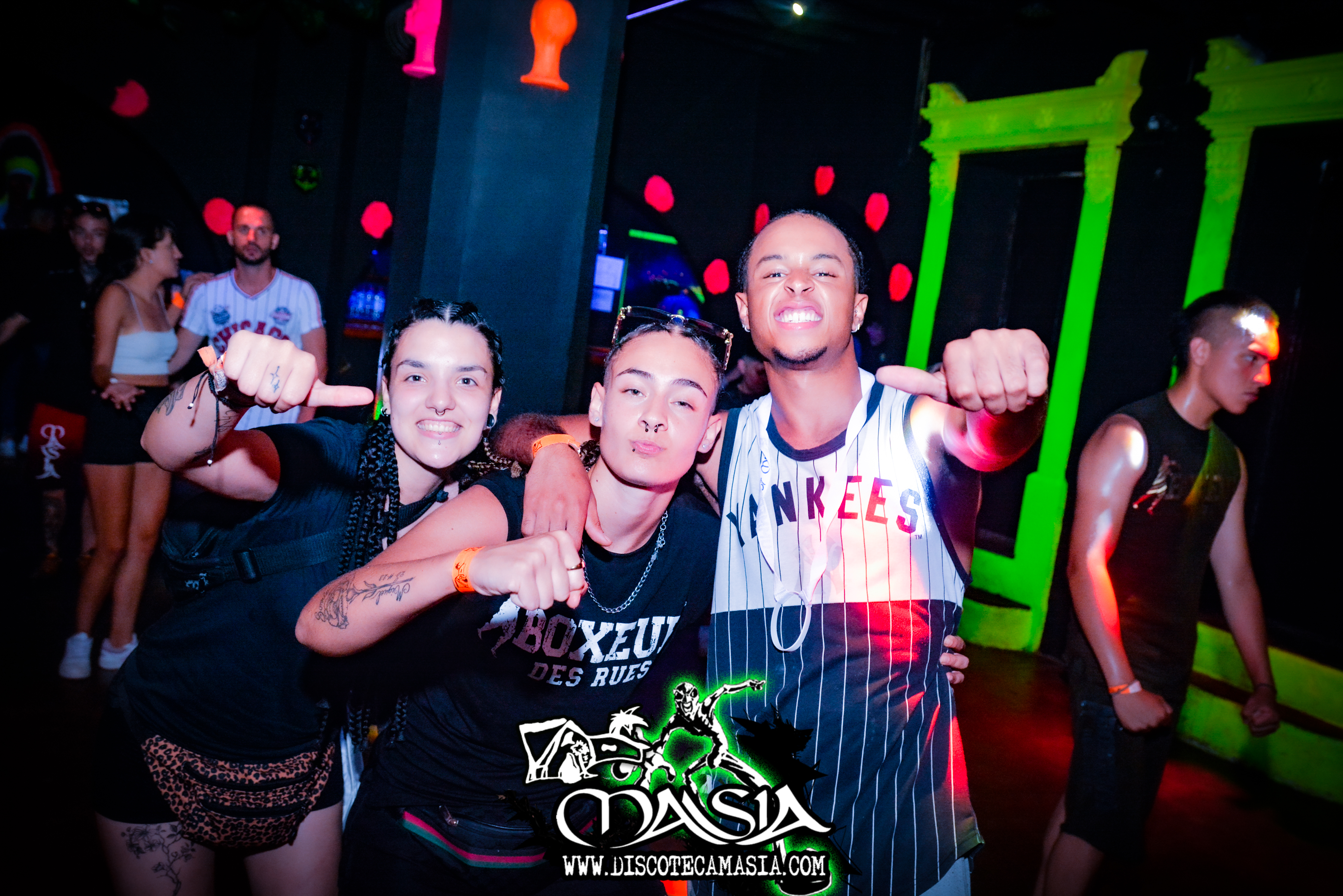 DSC7034