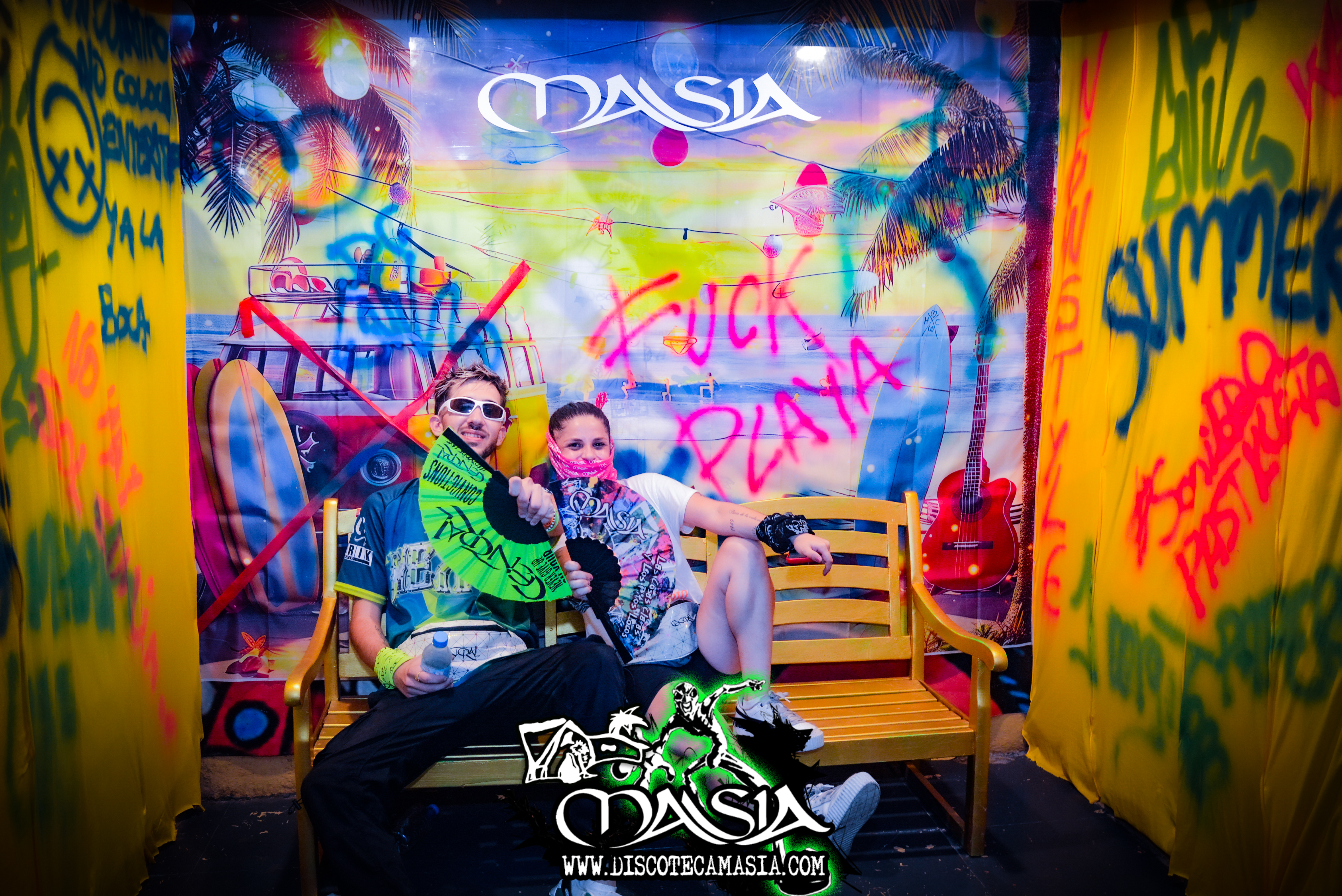 DSC7095