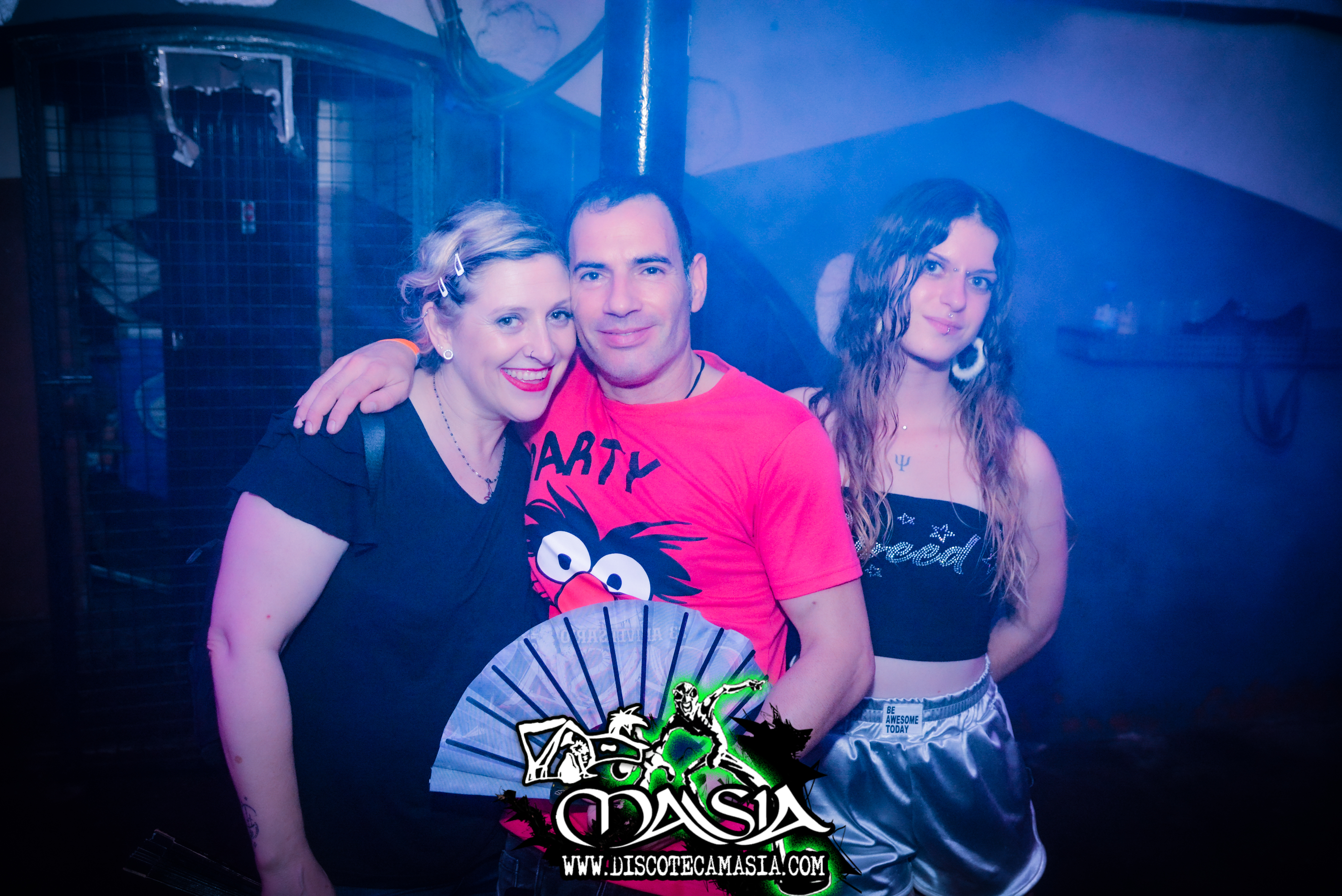 DSC7231