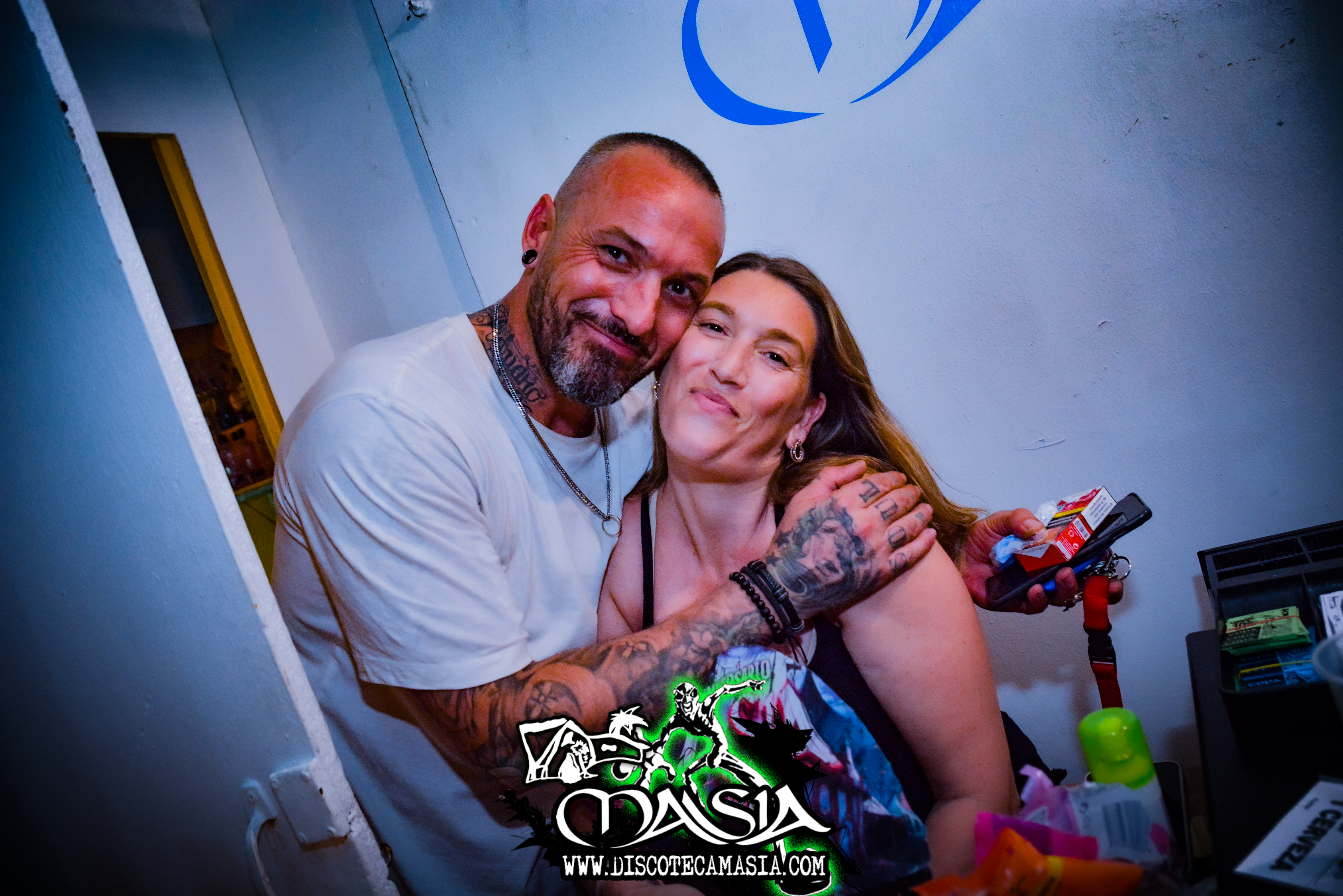 DSC7365
