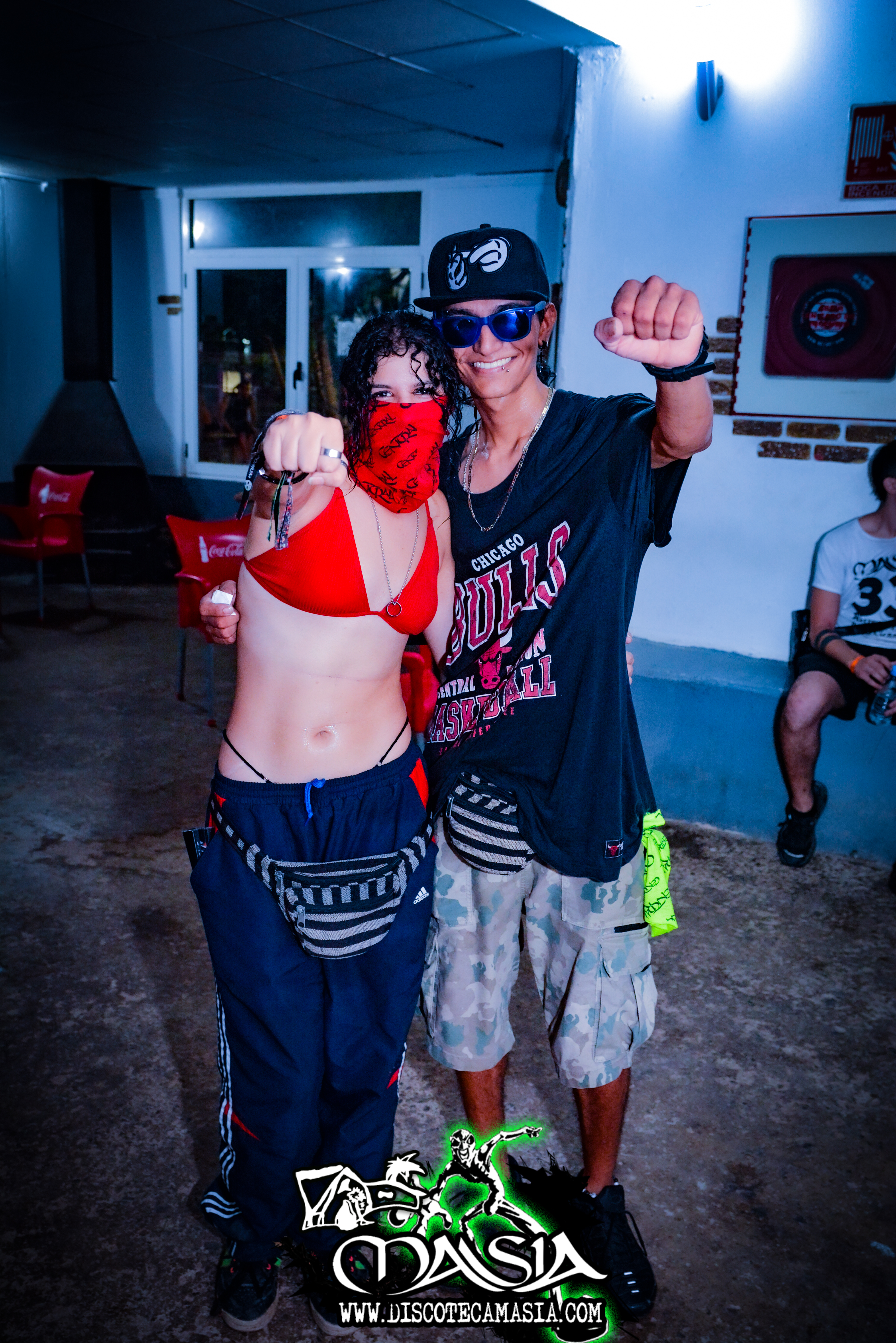 DSC7366